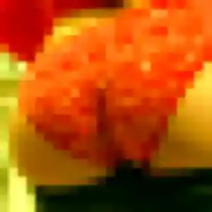 Photo exclusive de Clotilde, 25 ans à Pibrac - rencontre sans lendemain