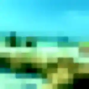 Photo de Constance à Pibrac (39 ans) - plan cul gratuit