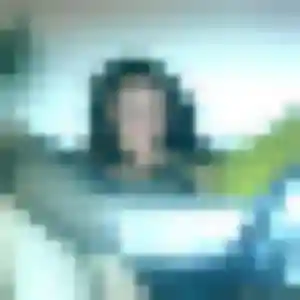 Elsa (39 ans) à Pibrac propose une rencontre maintenant