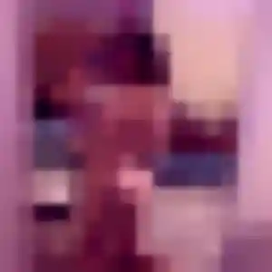 Hermine de Pibrac, 26 ans - plan cul sans lendemain