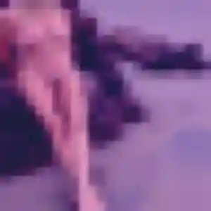 Hermine de Pibrac, 35 ans - plan cul en toute liberté