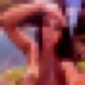 Profil de Ilona à Pibrac (31 ans) - plan cul discret