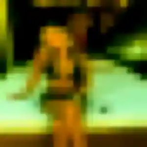 Kim de Pibrac, 38 ans - plan cul en toute liberté