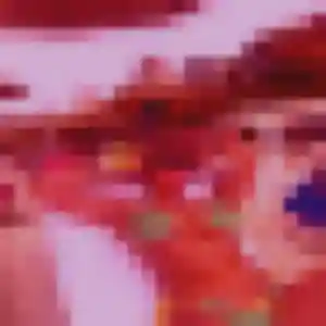 Pauline, femme de 29 ans veut plan cul à Pibrac