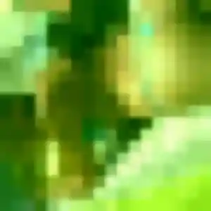 Rose-Marie, 38 ans, dispo pour plan cul à Pibrac