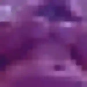 Thais, 24 ans, cherche un plan cul à Pibrac