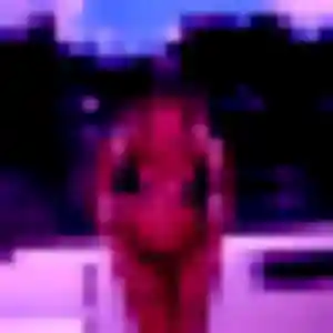 Wilhelmine de Pibrac, 45 ans - plan cul en toute liberté