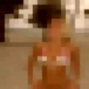 Rejoins Yasmine, 43 ans à Pibrac gratuitement