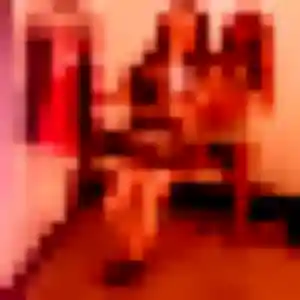 Jolie Zara, 35 ans à Pibrac - la contacter