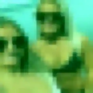 Zina, femme de 42 ans veut plan cul à Pibrac