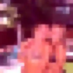 plan cul à Pierrefeu-du-Var : profil de Angelique, 36 ans - accès libre