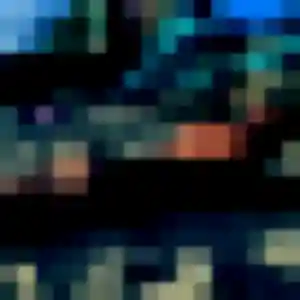 Deborah (23 ans) à Pierrefeu-du-Var attend une rencontre rapidement