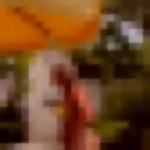 plan cul à Pierrefeu-du-Var : profil de Elena, 44 ans - sans engagement