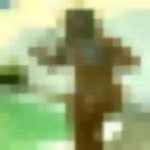 Emmanuelle, femme de 32 ans propose plan cul à Pierrefeu-du-Var