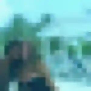 Charmante Muriel, 22 ans à Pierrefeu-du-Var - voir sa photo