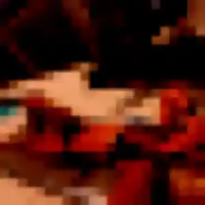 Raphaelle, 24 ans, veut un plan cul à Pierrefeu-du-Var