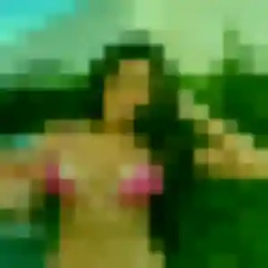 Photo sexy de Wendy, 40 ans à Pierrefeu-du-Var - plan discret