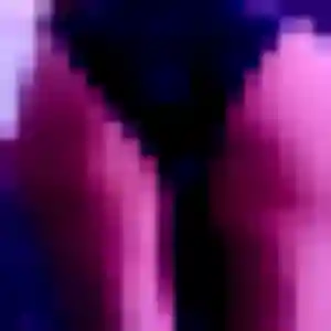 Anouk, 23 ans, disponible à Pierrefitte-sur-Seine pour une rencontre coquine