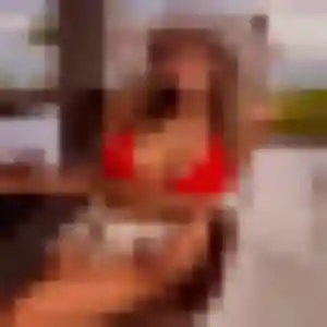 Profil de Candice à Pierrefitte-sur-Seine (41 ans) - plan cul discret