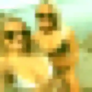 Jolie Chloe, 30 ans à Pierrefitte-sur-Seine - la contacter