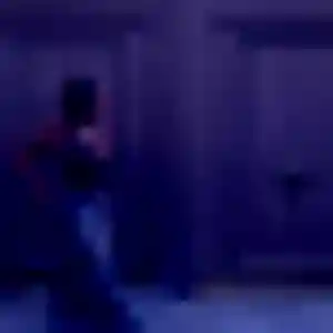 Clemence, 25 ans, dispo pour plan cul à Pierrefitte-sur-Seine