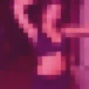 Frederique, femme de 44 ans propose plan cul à Pierrefitte-sur-Seine