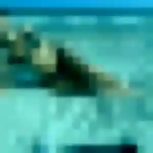 Hajar (44 ans) à Pierrefitte-sur-Seine attend une rencontre ce soir