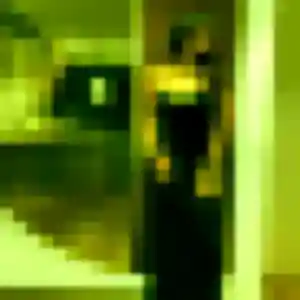 Idalina, femme de 26 ans propose plan cul à Pierrefitte-sur-Seine