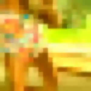 Kim de Pierrefitte-sur-Seine, 26 ans - plan cul en toute liberté