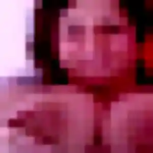 Ninon, femme de 26 ans veut plan cul à Pierrefitte-sur-Seine