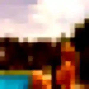 Sexy Augustine, 37 ans à Pierrelatte - voir sa photo