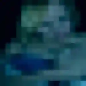 Emeraude, 35 ans, dispo pour plan cul à Pierrelatte