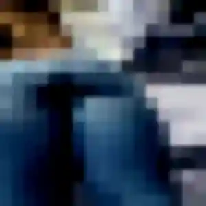 Faustine, 32 ans, disponible à Pierrelatte pour une rencontre coquine