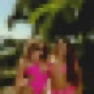 Flore de Pierrelatte, 42 ans - plan cul sans prise de tête