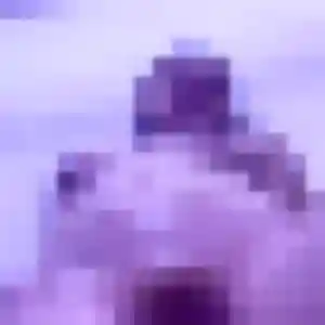 Leila (44 ans) à Pierrelatte attend une rencontre rapidement