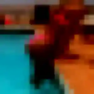 Maeva (35 ans) à Pierrelatte cherche une rencontre ce soir