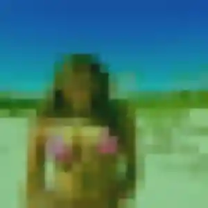 Sexy Marie-Helene, 22 ans à Pierrelatte - voir sa photo