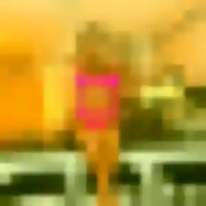 Melodie de Pierrelatte, 21 ans - plan cul sans lendemain