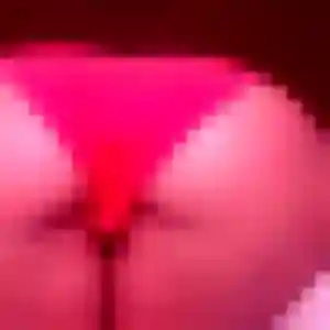 Contacte Naomi, 28 ans à Pierrelatte en privé