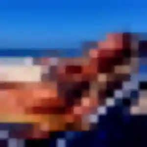 Photo perso de Rachel, 22 ans à Pierrelatte - rencontre sans lendemain