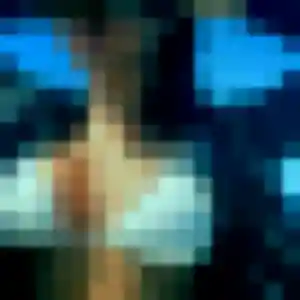 Rania, femme de 40 ans veut plan cul à Pierrelatte