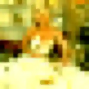 Sexy Sabrina, 26 ans à Pierrelatte - découvrir son profil