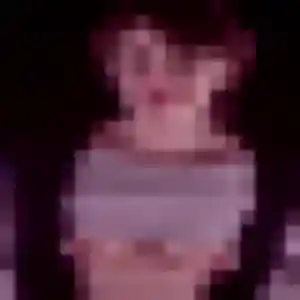 Photo exclusive de Soraya, 37 ans à Pierrelatte - plan discret