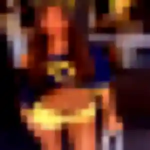 Verane, femme de 26 ans propose plan cul à Pierrelatte