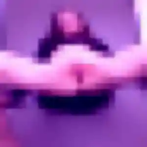 Bertrane, 20 ans, dispo pour plan cul à Pierrelaye