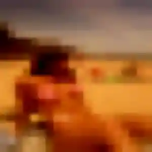 Charmante Coralie, 24 ans à Pierrelaye - découvrir son profil