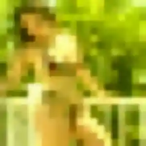 Photo de Dounia à Pierrelaye (37 ans) - plan cul gratuit