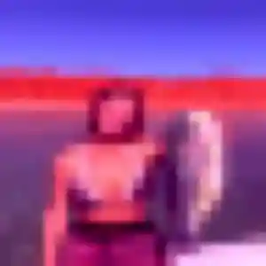 Elena (43 ans) à Pierrelaye cherche une rencontre ce soir