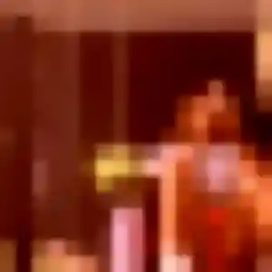 Photo de Emilie à Pierrelaye (19 ans) - plan cul gratuit