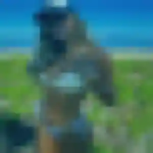 plan cul à Pierrelaye : profil de Emma, 45 ans - inscription gratuite